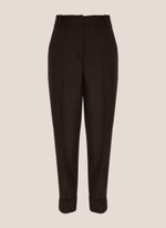 18112842_59_6-CALCA-SLIM-PATRICIA