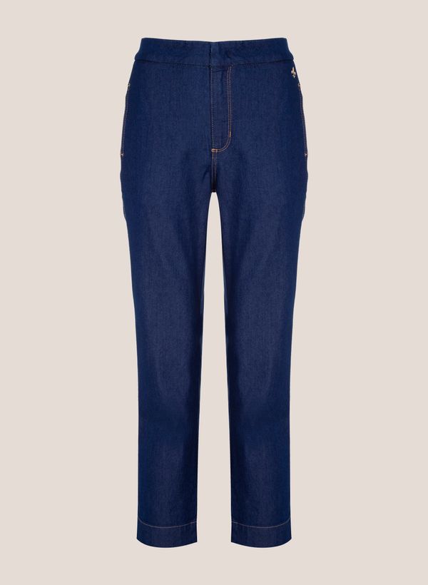 18014452_75_6-CALCA-JEANS-PRISCILA-RETA-C