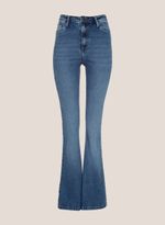 18023709_75_6-CALCA-JEANS-FLARE-DEMI-CURVE-DENIM-DRY