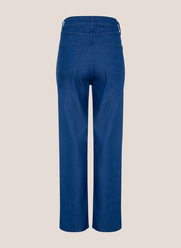 18023740_75_7-CALCA-JEANS-RETA-CROPPED-FP