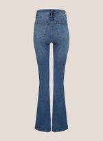 18023709_75_7-CALCA-JEANS-FLARE-DEMI-CURVE-DENIM-DRY