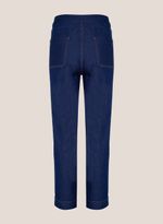 18014452_75_7-CALCA-JEANS-PRISCILA-RETA-C