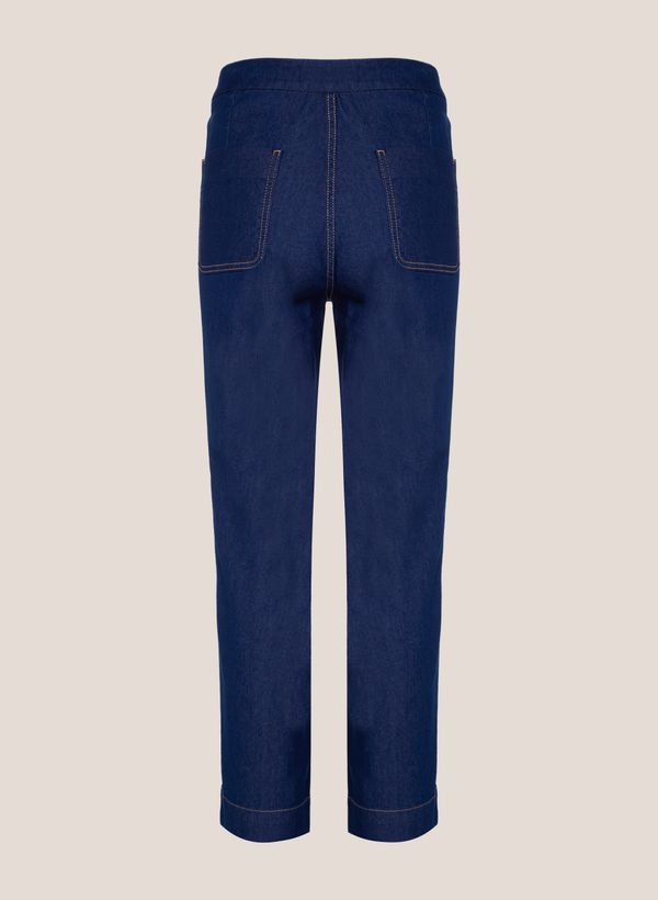 18014452_75_7-CALCA-JEANS-PRISCILA-RETA-C