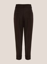 18112842_59_7-CALCA-SLIM-PATRICIA