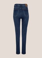 18023736_74_7-CALCA-JEANS-PAOLA-CIGARRT-DC
