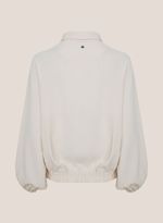 23112502_11_7-JAQUETA-PARKA-LUIZA