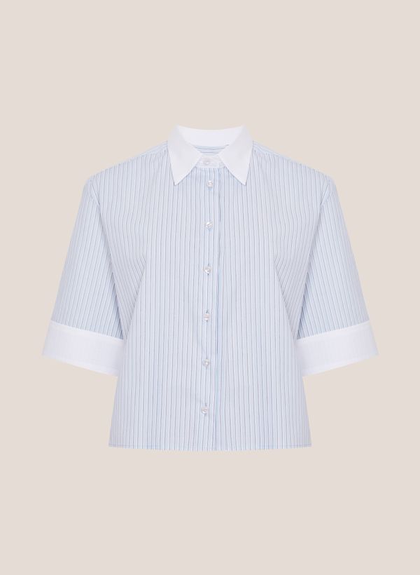 68063025_02_5-CAMISA-MC-CROPPED-LISTRADA