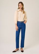 18023740_75_1-CALCA-JEANS-RETA-CROPPED-FP