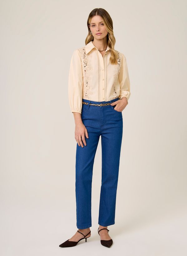 18023740_75_1-CALCA-JEANS-RETA-CROPPED-FP