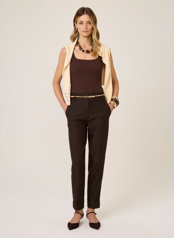18112842_59_1-CALCA-SLIM-PATRICIA