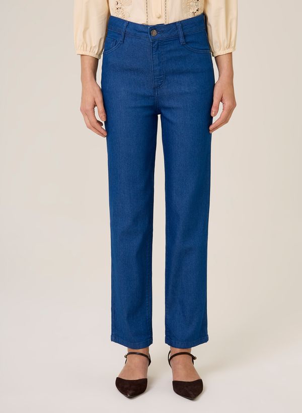 18023740_75_2-CALCA-JEANS-RETA-CROPPED-FP