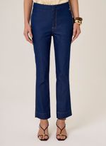 18014452_75_2-CALCA-JEANS-PRISCILA-RETA-C