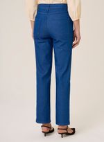 18023740_75_3-CALCA-JEANS-RETA-CROPPED-FP