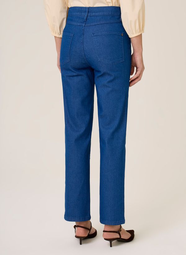 18023740_75_3-CALCA-JEANS-RETA-CROPPED-FP