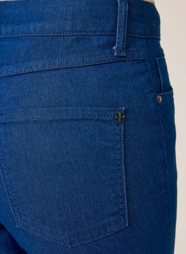 18023740_75_5-CALCA-JEANS-RETA-CROPPED-FP
