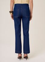 18014452_75_3-CALCA-JEANS-PRISCILA-RETA-C