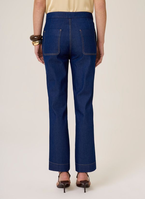 18014452_75_3-CALCA-JEANS-PRISCILA-RETA-C