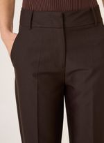 18112842_59_4-CALCA-SLIM-PATRICIA
