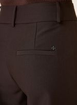 18112842_59_5-CALCA-SLIM-PATRICIA
