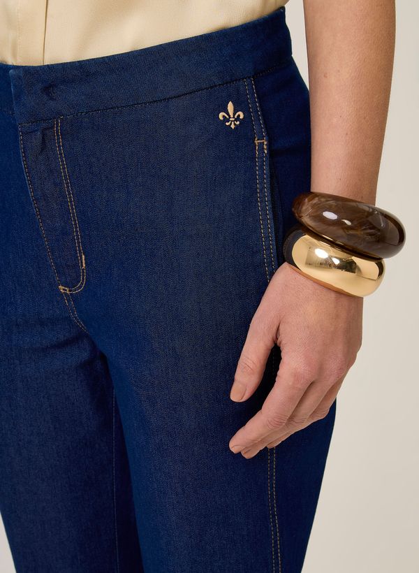 18014452_75_4-CALCA-JEANS-PRISCILA-RETA-C