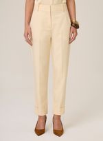 18112843_16_2-CALCA-SLIM-PATRICIA