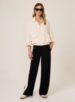23112502_11_2-JAQUETA-PARKA-LUIZA