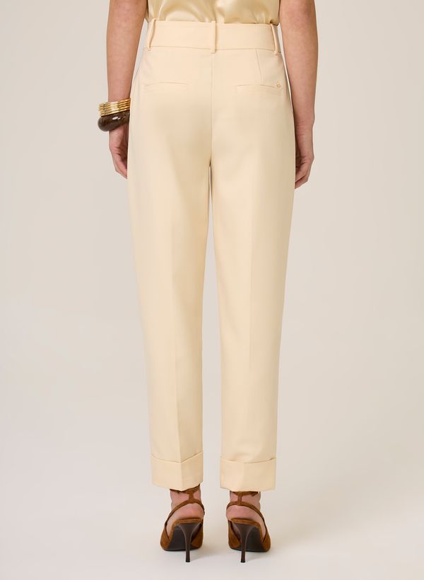 18112843_16_3-CALCA-SLIM-PATRICIA