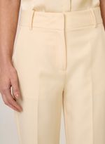 18112843_16_4-CALCA-SLIM-PATRICIA