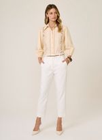 53064288_01_2-CAMISA-RENDA-MICHELLE