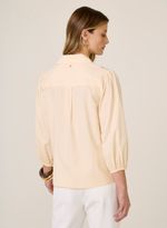 53064288_01_4-CAMISA-RENDA-MICHELLE