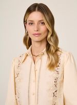 53064288_01_5-CAMISA-RENDA-MICHELLE