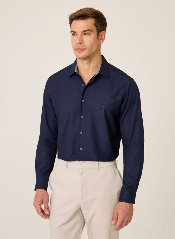 53064287_48_1-CAMISA-ML-SLIM-TRIC-LISA