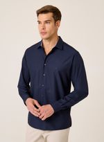 53064287_48_3-CAMISA-ML-SLIM-TRIC-LISA