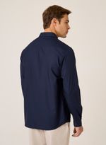 53064287_48_4-CAMISA-ML-SLIM-TRIC-LISA