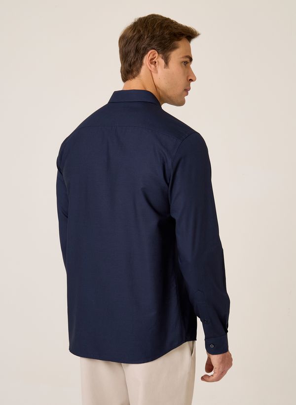 53064287_48_4-CAMISA-ML-SLIM-TRIC-LISA