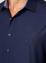 53064287_48_5-CAMISA-ML-SLIM-TRIC-LISA