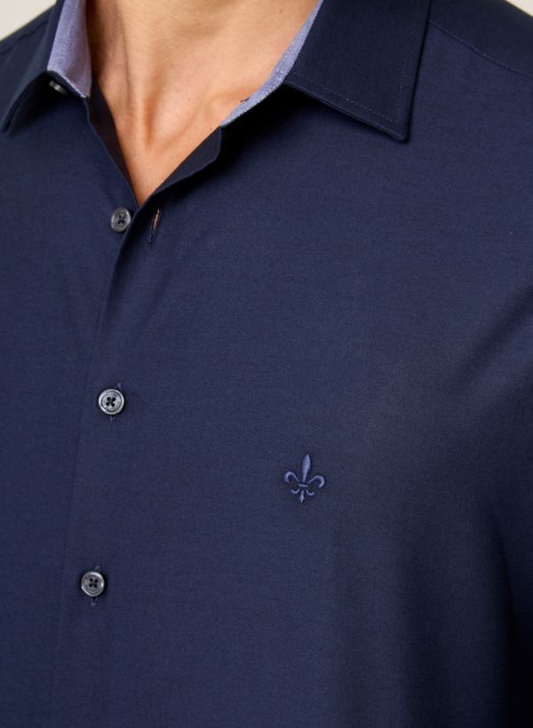 53064287_48_5-CAMISA-ML-SLIM-TRIC-LISA