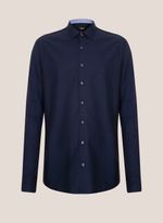 53064287_48_6-CAMISA-ML-SLIM-TRIC-LISA