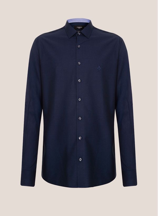 53064287_48_6-CAMISA-ML-SLIM-TRIC-LISA