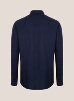 53064287_48_7-CAMISA-ML-SLIM-TRIC-LISA