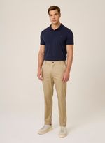 93010007_48_3-KIT-TSHIRT-POLO-DUDALINA