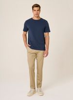 93010007_48_8-KIT-TSHIRT-POLO-DUDALINA