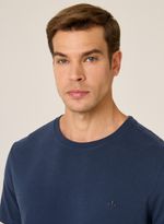 93010007_48_10-KIT-TSHIRT-POLO-DUDALINA