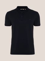 93010007_48_11-KIT-TSHIRT-POLO-DUDALINA