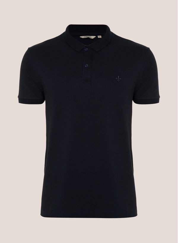 93010007_48_11-KIT-TSHIRT-POLO-DUDALINA