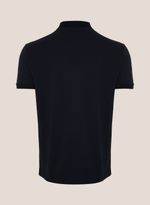 93010007_48_12-KIT-TSHIRT-POLO-DUDALINA