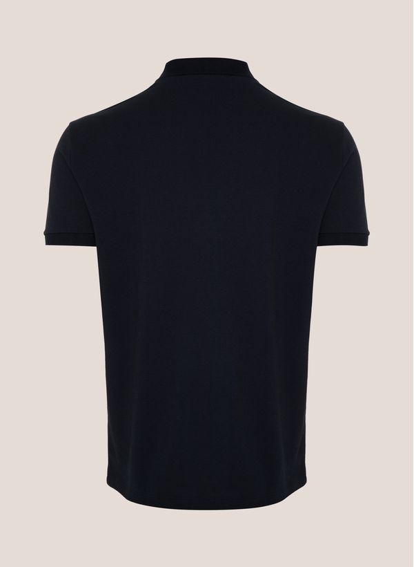 93010007_48_12-KIT-TSHIRT-POLO-DUDALINA