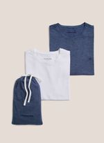 93010009_40_1-KIT-TSHIRTS-LISA-E-LISTRADA