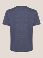 93010009_40_7-KIT-TSHIRTS-LISA-E-LISTRADA