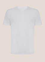 93010009_40_9-KIT-TSHIRTS-LISA-E-LISTRADA